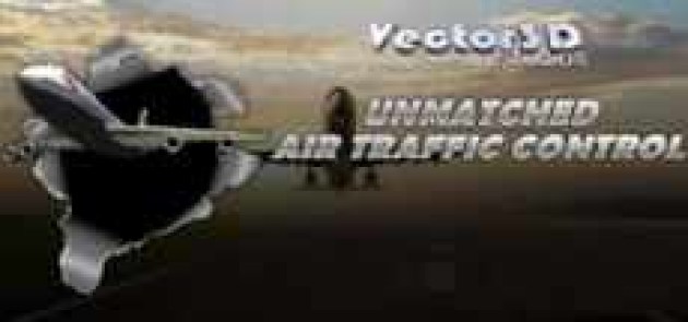 unmatched air logo_300x2003